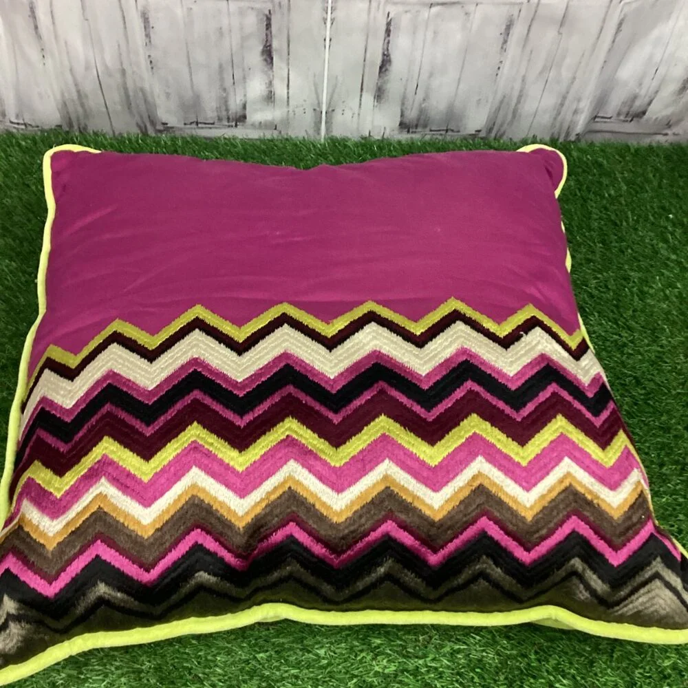 Missoni for Target missoni target